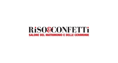 Riso e Confetti Pordenone