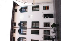Palazzo Dolfin - particolare 02