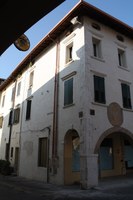 Casa Dei Sam - part 02.JPG