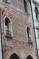 Casa Gregoris-Bassani - part 01.JPG