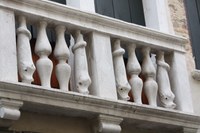 Palazzetto civico 21C e 21D - part 03.JPG