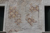 Palazzo civico 42-part06.jpg