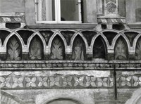 Palazzo Mantica-Cattaneo - part 06.jpg