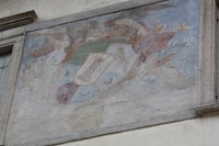 palazzo-popaite-torriani-policreti-part03.JPG