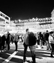 L'amore è l'atmosfera del #nataleApordenone Foto di Erika Ansani @madameerikson (28/12/2022)
