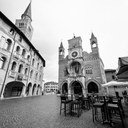 Foto di Francesco Ritrovato (7/08/2022)