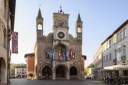 Municipio di Pordenone