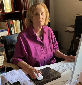 LA MATERNITÀ TRA STORIA E FUTURO