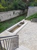 Foto_via_Gorizia.jpg Foto_via_Gorizia.jpg