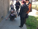 150312accessibilita02.jpg