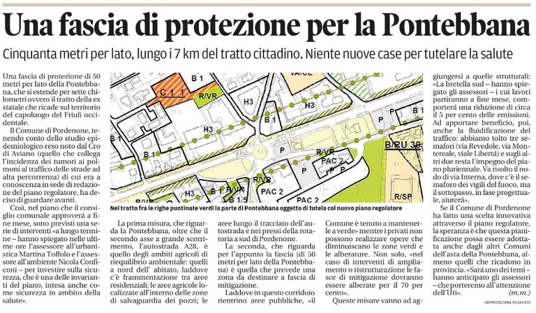 160301messaggero22.jpg