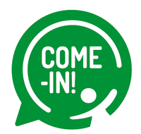 Come-IN!