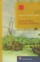 Bannia-Palazzine di Sopra. Una storia di 6500 anni fa Bannia-Palazzine di Sopra. Una storia di 6500 anni fa