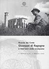 Copertina Ricordo del conte Giuseppe di Ragogna a trentanni dalla scomparsa Copertina Ricordo del conte Giuseppe di Ragogna a trent’anni dalla scomparsa